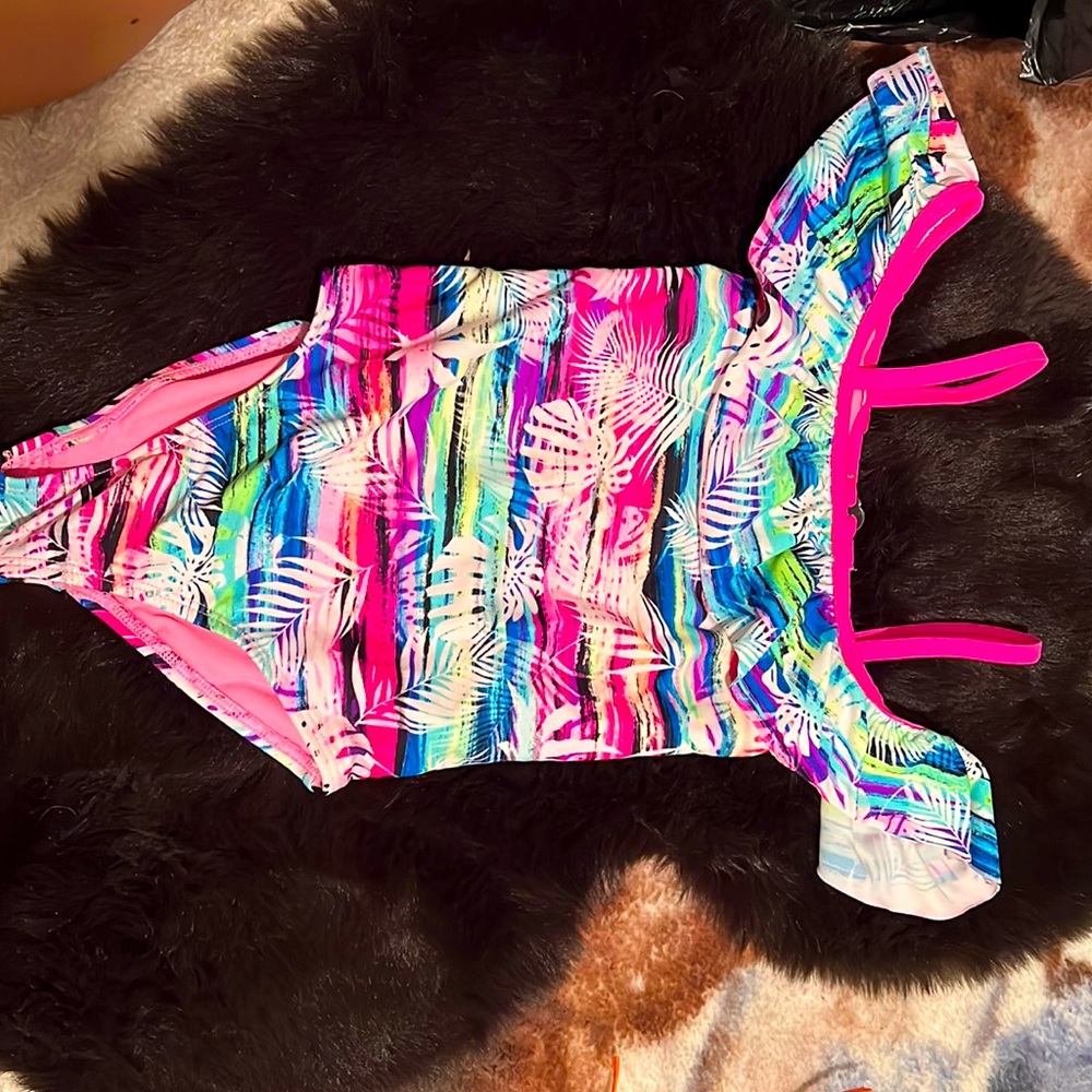 2 piece for $15.